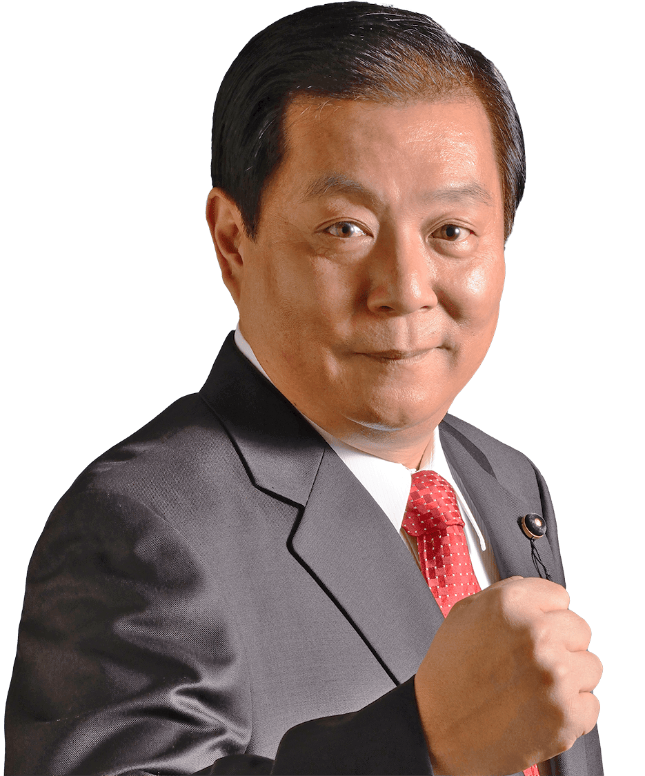 越智しのぶ